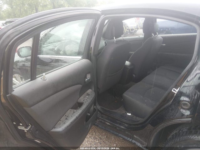 45131014 :رقم المزاد ، 1C3CCBBB0DN570558 vin ، 2013 Chrysler 200 Touring مزاد بيع