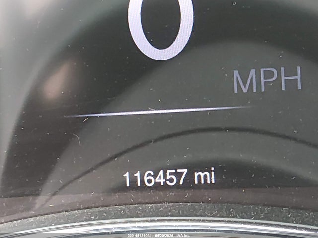Jeep Grand Cherokee Laredo 2015 1C4RJFAG3FC171139 Image 15