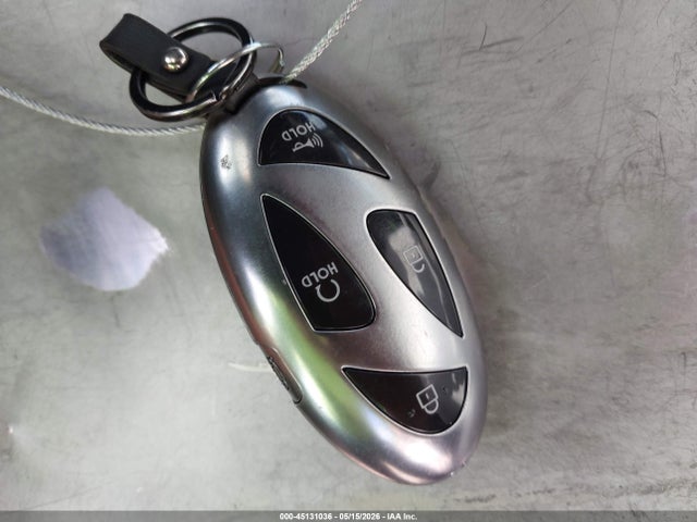 Hyundai SONATA SEL 2025 KMHL64JA2SA505881 Image 11