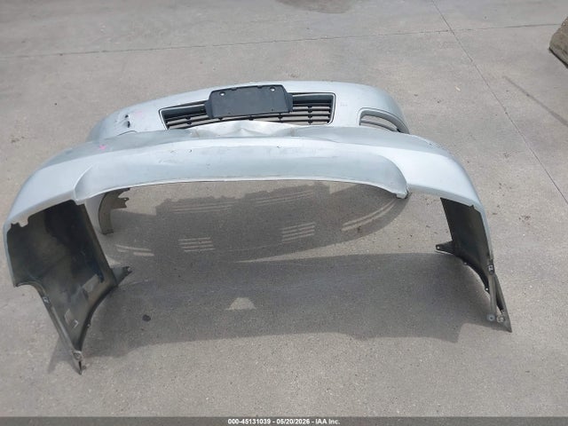 Продаж на аукціоні авто 2009 Chevrolet Impala Ls, vin: 2G1WB57K391147495, номер лоту: 45131039