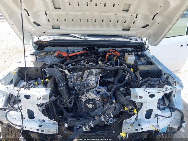 JTEABFAJ8SK034943 Toyota Land Cruiser 1958