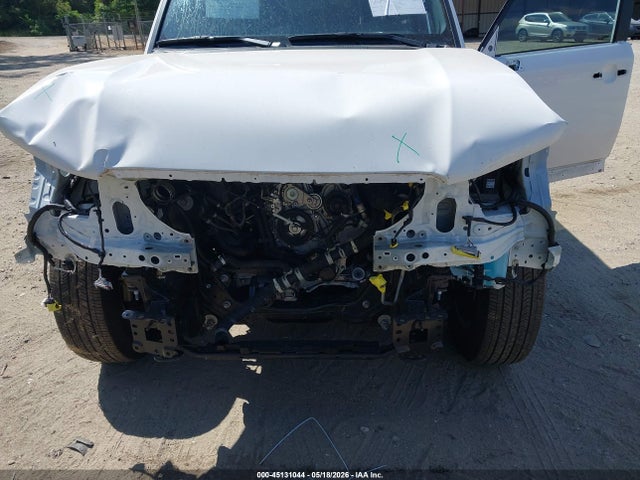 JTEABFAJ8SK034943 Toyota Land Cruiser 1958