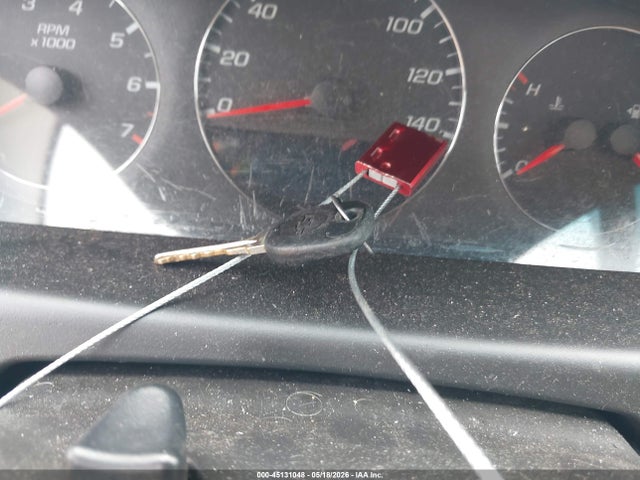 Продаж на аукціоні авто 2012 Chevrolet Impala Ltz, vin: 2G1WC5E35C1324595, номер лоту: 45131048