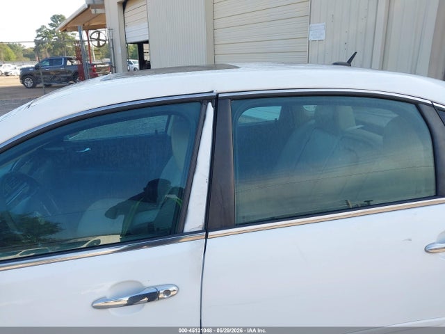 Продаж на аукціоні авто 2012 Chevrolet Impala Ltz, vin: 2G1WC5E35C1324595, номер лоту: 45131048