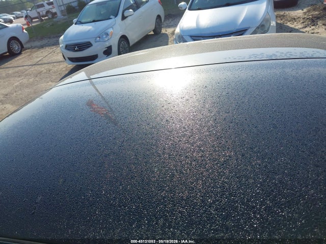 45131053 :رقم المزاد ، WVWBW7AH8CV020590 vin ، 2012 Volkswagen Eos Komfort مزاد بيع