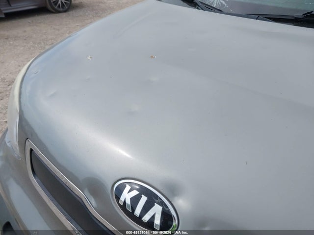 KIA Soul 2015 KNDJN2A21F7138115 Image 12