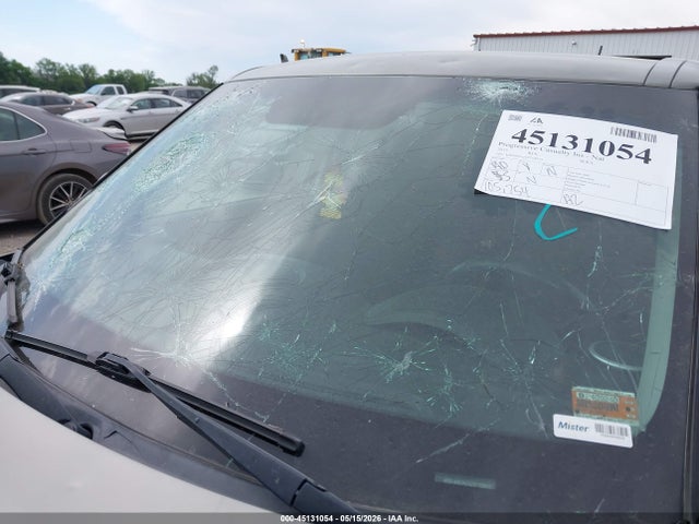 KIA Soul 2015 KNDJN2A21F7138115 Image 6