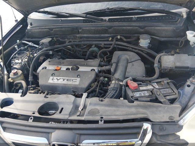 Продажа на аукционе авто 2004 Honda Cr-v Ex, vin: JHLRD78804C053173, номер лота: 45131056