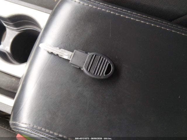 Aukcja sprzedaży 2010 Dodge Challenger Se, vin: 2B3CJ4DVXAH261612, numer aukcji: 45131073