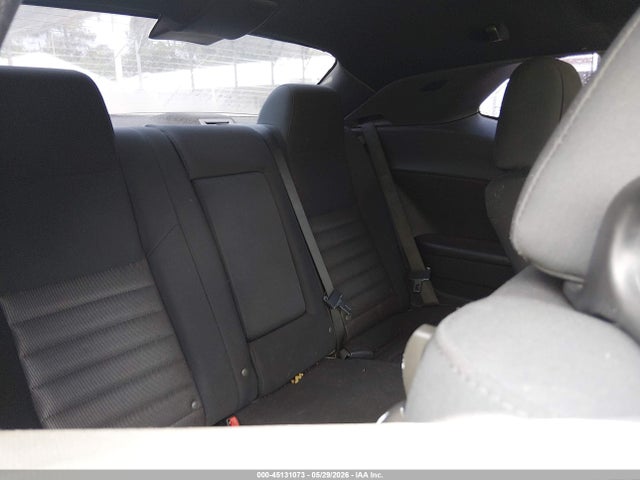 Aukcja sprzedaży 2010 Dodge Challenger Se, vin: 2B3CJ4DVXAH261612, numer aukcji: 45131073