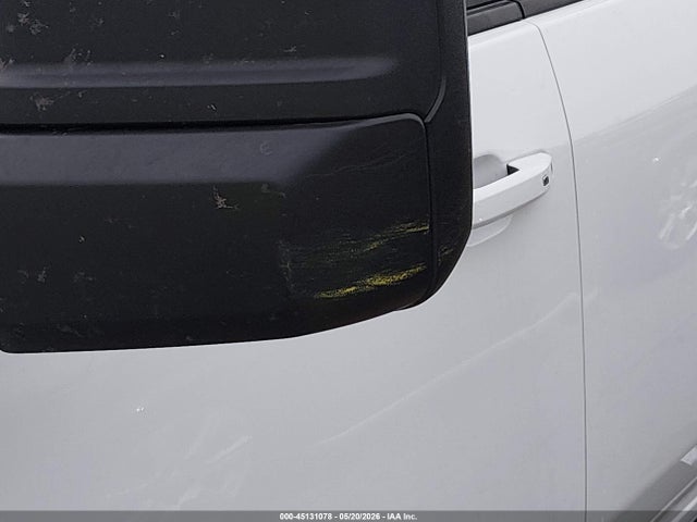 Auction sale of the 2026 Chevrolet Silverado 2500hd , Standard Bed, Lt, 4wd, vin: 2GC1KNE78T1139299, lot number: 45131078