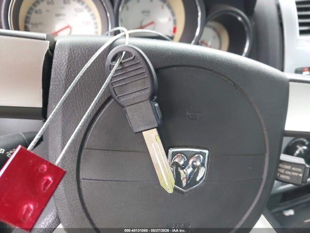 Aukcja sprzedaży 2010 Dodge Charger Sxt, vin: 2B3CA3CV3AH177076, numer aukcji: 45131080