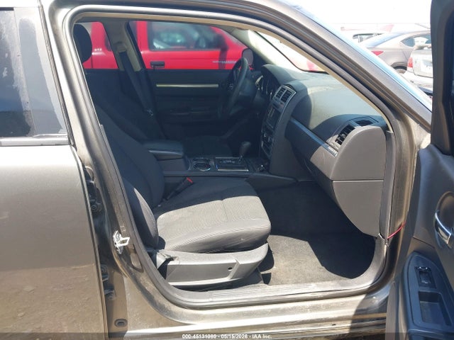 Aukcja sprzedaży 2010 Dodge Charger Sxt, vin: 2B3CA3CV3AH177076, numer aukcji: 45131080
