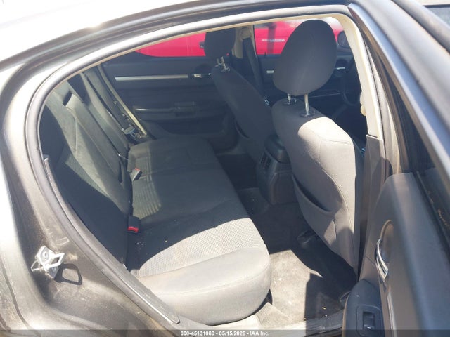 Aukcja sprzedaży 2010 Dodge Charger Sxt, vin: 2B3CA3CV3AH177076, numer aukcji: 45131080