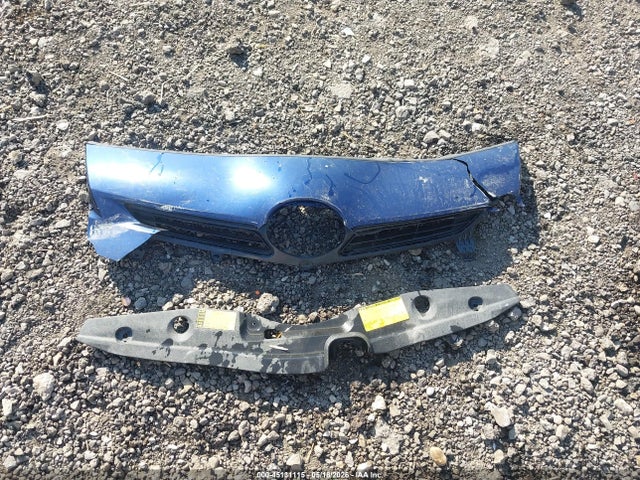 Aukcja sprzedaży 2012 Toyota Prius Two, vin: JTDKN3DUXC1497551, numer aukcji: 45131115