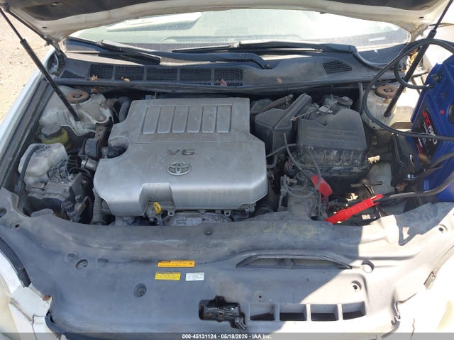 Продаж на аукціоні авто 2005 Toyota Avalon Xls, vin: 4T1BK36B15U043982, номер лоту: 45131124