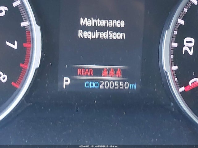 2021 Toyota Rav4 Xle მანქანა იყიდება აუქციონზე, vin: 2T3W1RFV1MC163838, აუქციონის ნომერი: 45131131