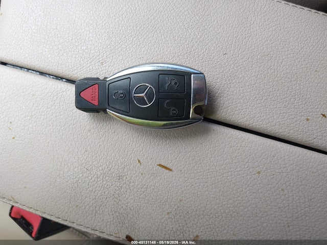 Продаж на аукціоні авто 2016 Mercedes-benz C 300, vin: 55SWF4JB8GU122325, номер лоту: 45131148