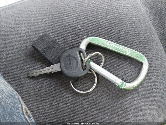 Aukcja sprzedaży 2002 Chevrolet Silverado 2500hd Ls, vin: 1GCHK23172F147512, numer aukcji: 45131149