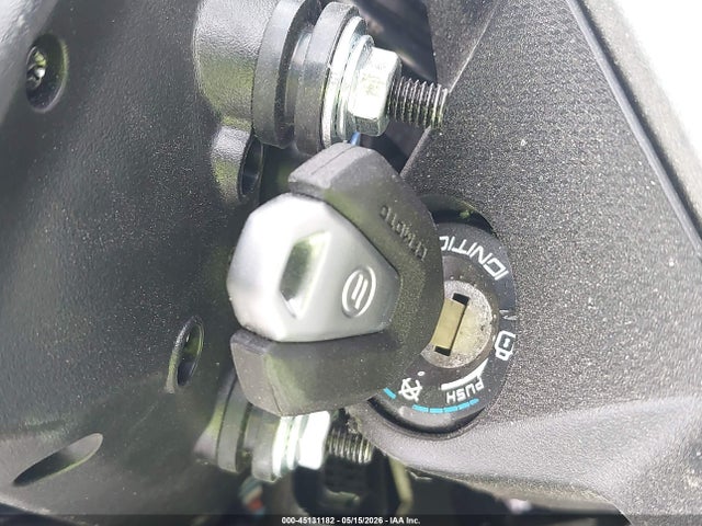 Cf Moto 675ss 2026 LCEPEVLP2T6006227 Image 11