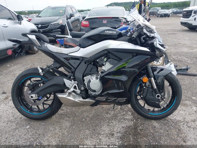 Cf Moto 675ss 2026 LCEPEVLP2T6006227 Image 12