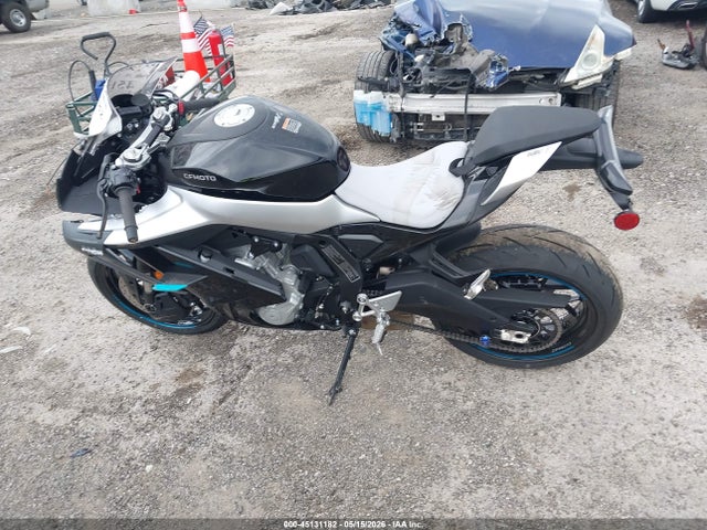 Cf Moto 675ss 2026 LCEPEVLP2T6006227 Image 13