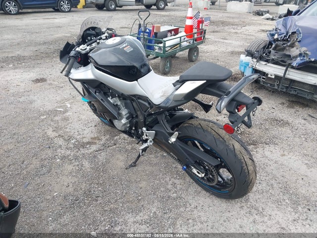 Cf Moto 675ss 2026 LCEPEVLP2T6006227 Image 3