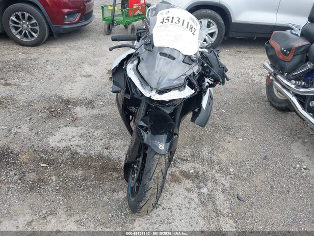 Cf Moto 675ss 2026 LCEPEVLP2T6006227 Image 5