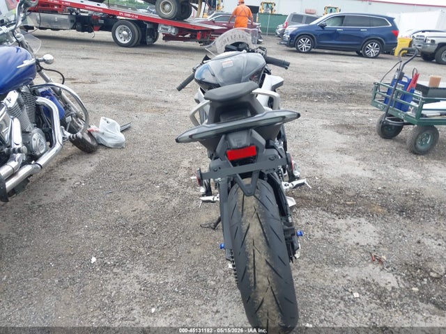 Cf Moto 675ss 2026 LCEPEVLP2T6006227 Image 6