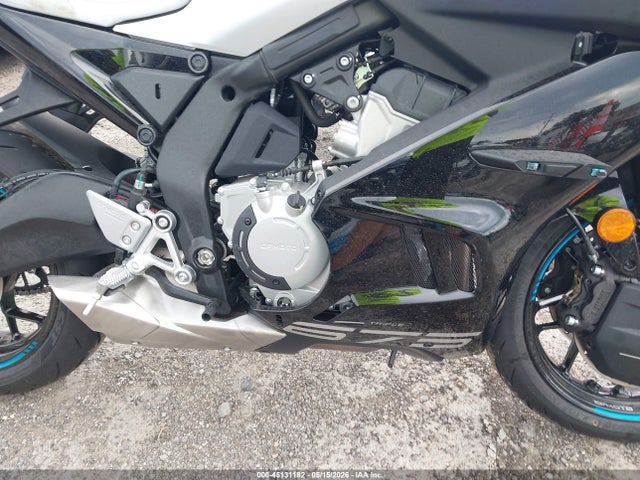 Cf Moto 675ss 2026 LCEPEVLP2T6006227 Image 8