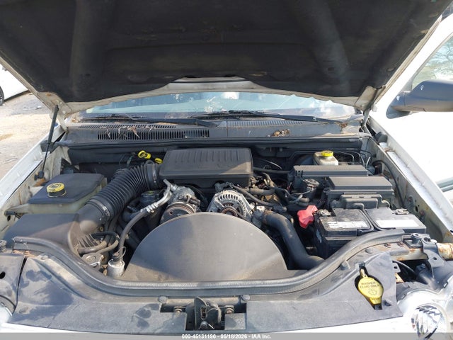 Продажа на аукционе авто 2005 Jeep Grand Cherokee Laredo, vin: 1J4GR48K15C653003, номер лота: 45131190