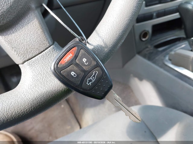 Продажа на аукционе авто 2005 Jeep Grand Cherokee Laredo, vin: 1J4GR48K15C653003, номер лота: 45131190