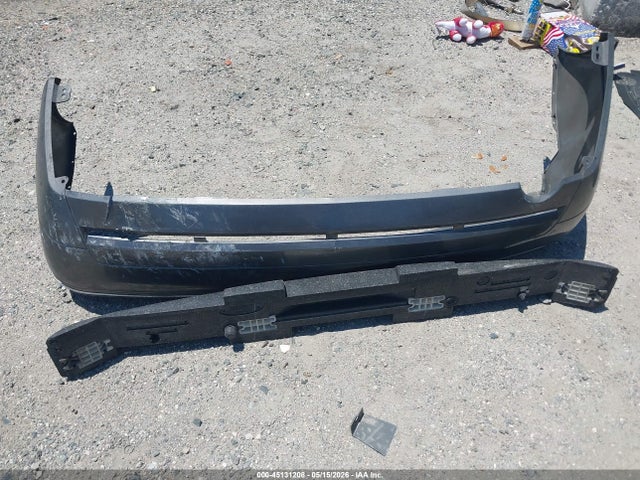 45131208 :رقم المزاد ، 1FAFP34N47W206979 vin ، 2007 Ford Focus S/se/ses مزاد بيع