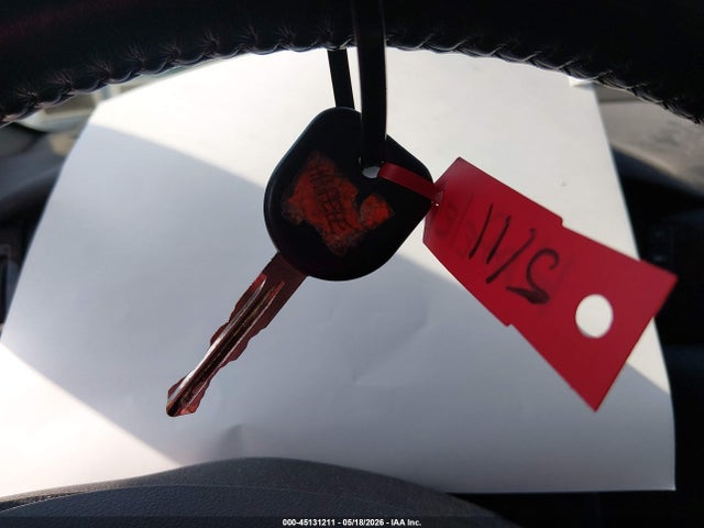 Продажа на аукционе авто 2013 Chevrolet Impala Ltz, vin: 2G1WC5E33D1182233, номер лота: 45131211
