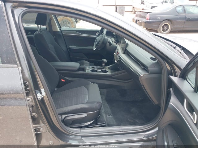 Продаж на аукціоні авто 2026 Kia K5 Lxs Fwd, vin: KNAG24J71T5429650, номер лоту: 45131237