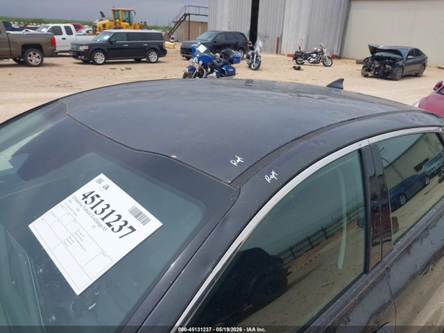 Продаж на аукціоні авто 2026 Kia K5 Lxs Fwd, vin: KNAG24J71T5429650, номер лоту: 45131237