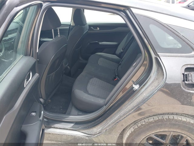 Продаж на аукціоні авто 2026 Kia K5 Lxs Fwd, vin: KNAG24J71T5429650, номер лоту: 45131237
