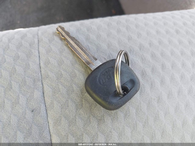 2010 Toyota Camry Le მანქანა იყიდება აუქციონზე, vin: 4T1BF3EK5AU569161, აუქციონის ნომერი: 45131242