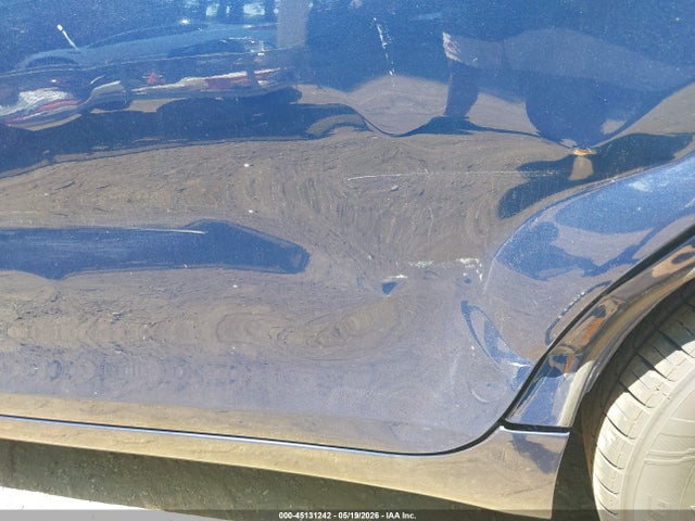 2010 Toyota Camry Le მანქანა იყიდება აუქციონზე, vin: 4T1BF3EK5AU569161, აუქციონის ნომერი: 45131242