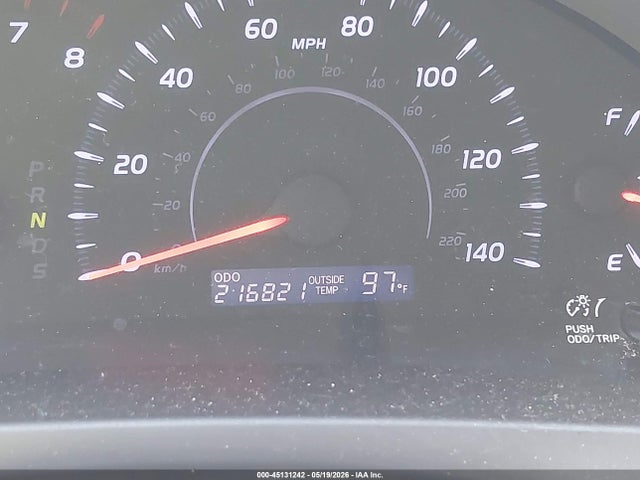 2010 Toyota Camry Le მანქანა იყიდება აუქციონზე, vin: 4T1BF3EK5AU569161, აუქციონის ნომერი: 45131242