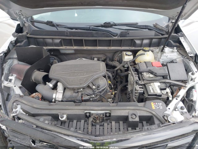 Продаж на аукціоні авто 2017 Cadillac Xt5 Luxury, vin: 1GYKNBRS3HZ179176, номер лоту: 45131246
