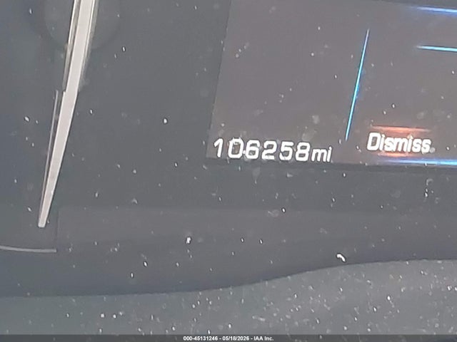 Продаж на аукціоні авто 2017 Cadillac Xt5 Luxury, vin: 1GYKNBRS3HZ179176, номер лоту: 45131246