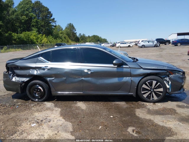 Aukcja sprzedaży 2020 Nissan Altima Sl Fwd, vin: 1N4BL4EV7LC275661, numer aukcji: 45131247
