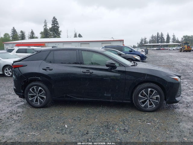 Lexus Rz 450e Premium 2024 JTJAAAAB0RA024844 Image 13