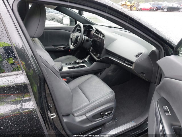 Lexus Rz 450e Premium 2024 JTJAAAAB0RA024844 Image 19
