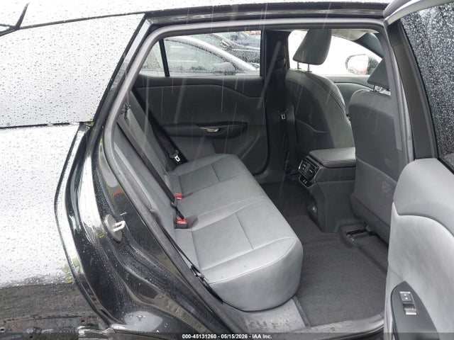 Lexus Rz 450e Premium 2024 JTJAAAAB0RA024844 Image 20