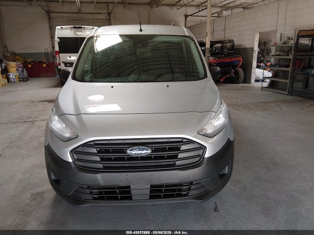NM0GE9E26M1489662 Ford Transit Connect Xl Passenger
