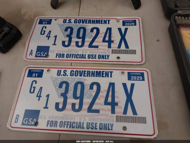 NM0GE9E26M1489662 Ford Transit Connect Xl Passenger