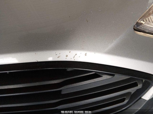 NM0GE9E26M1489662 Ford Transit Connect Xl Passenger