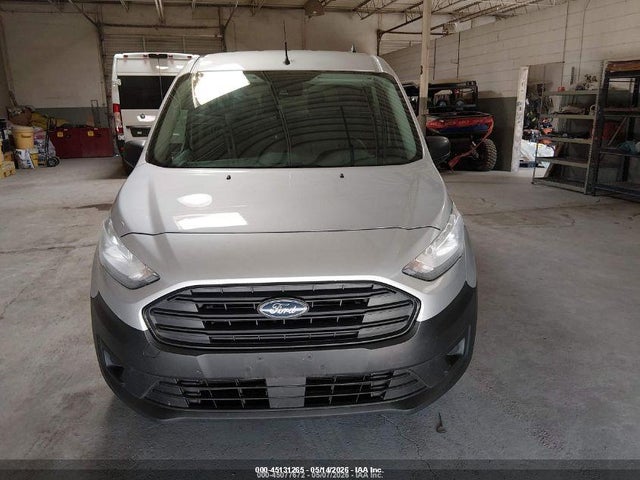 NM0GE9E26M1489662 Ford Transit Connect Xl Passenger